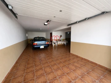 Moradia T4 para Venda em Mangualde, Mesquitela e Cunha Alta