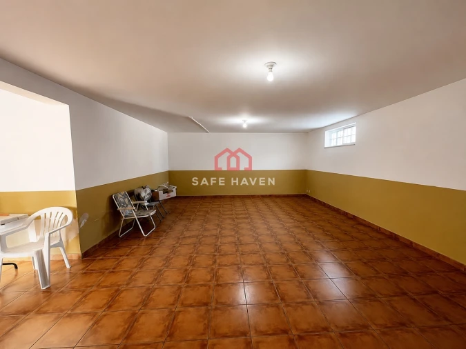 Moradia T4 para Venda em Mangualde, Mesquitela e Cunha Alta Foto 18
