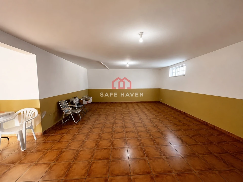 Moradia T4 para Venda em Mangualde, Mesquitela e Cunha Alta Foto 18