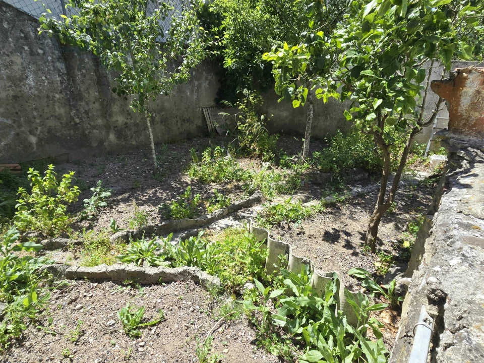 Apartamento T2 para Venda em Encosta do Sol Foto 13