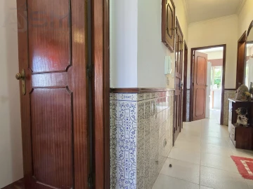 Apartamento T2 para Venda em Encosta do Sol