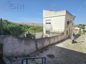 Apartamento T2 para Venda em Encosta do Sol