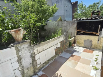 Apartamento T2 para Venda em Encosta do Sol