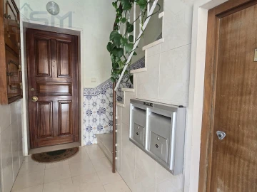 Apartamento T2 para Venda em Encosta do Sol