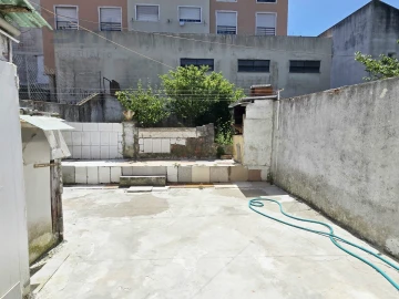 Apartamento T2 para Venda em Encosta do Sol