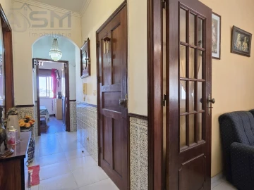 Apartamento T2 para Venda em Encosta do Sol
