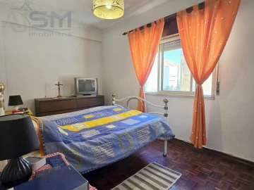 Apartamento T2 para Venda em Encosta do Sol