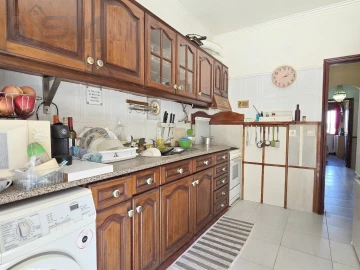 Apartamento T2 para Venda em Encosta do Sol