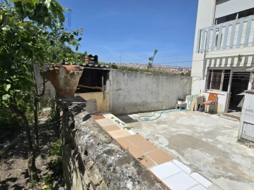 Apartamento T2 para Venda em Encosta do Sol