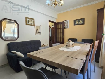 Apartamento T2 para Venda em Encosta do Sol