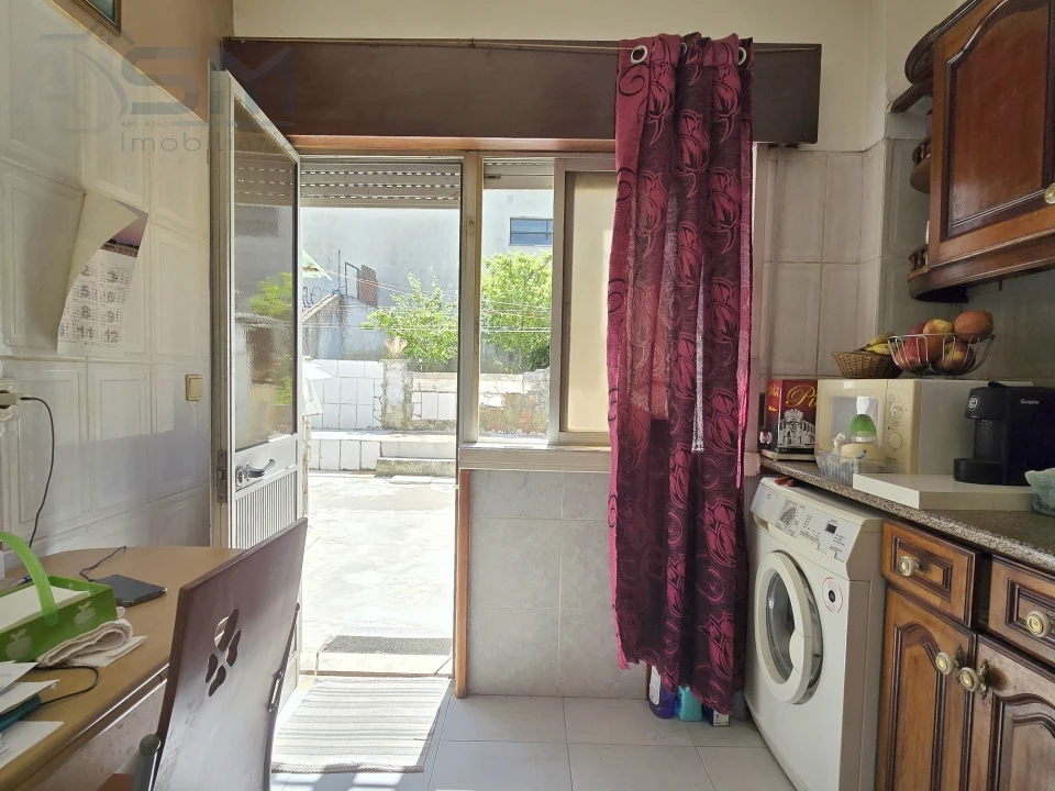 Apartamento T2 para Venda em Encosta do Sol Foto 6