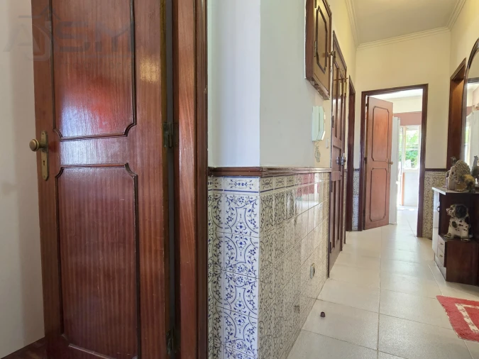 Apartamento T2 para Venda em Encosta do Sol Foto 23