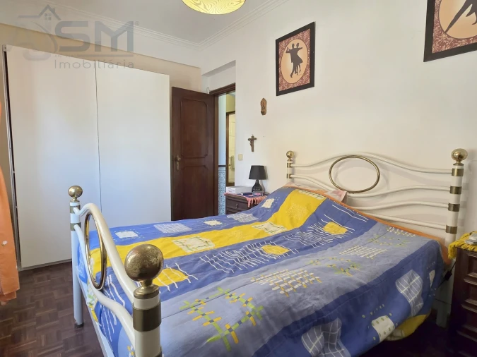 Apartamento T2 para Venda em Encosta do Sol Foto 25