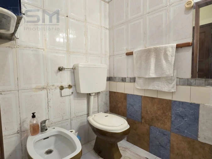 Apartamento T2 para Venda em Encosta do Sol Foto 18
