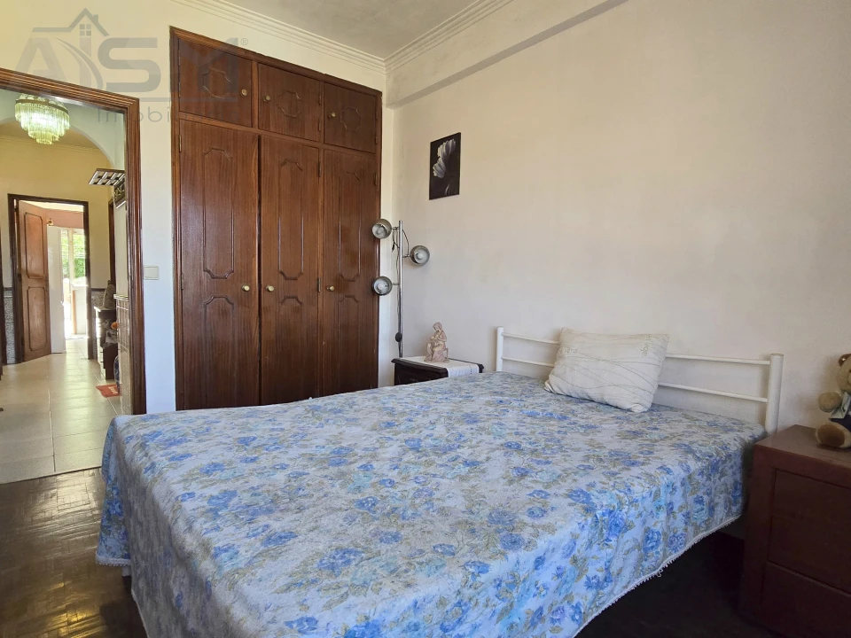 Apartamento T2 para Venda em Encosta do Sol Foto 22