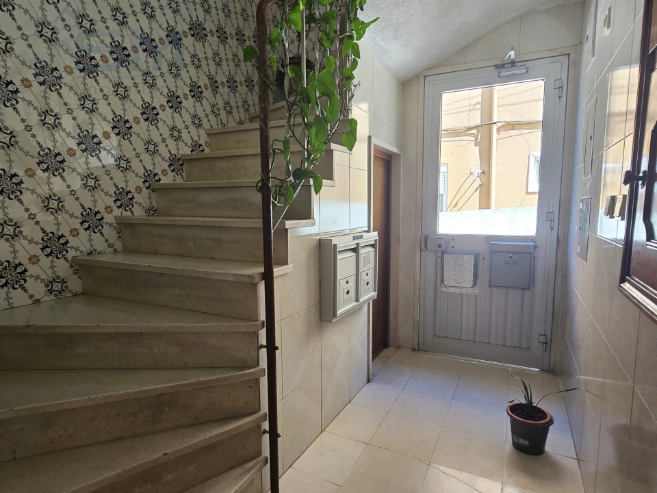 Apartamento T2 para Venda em Encosta do Sol Foto 27