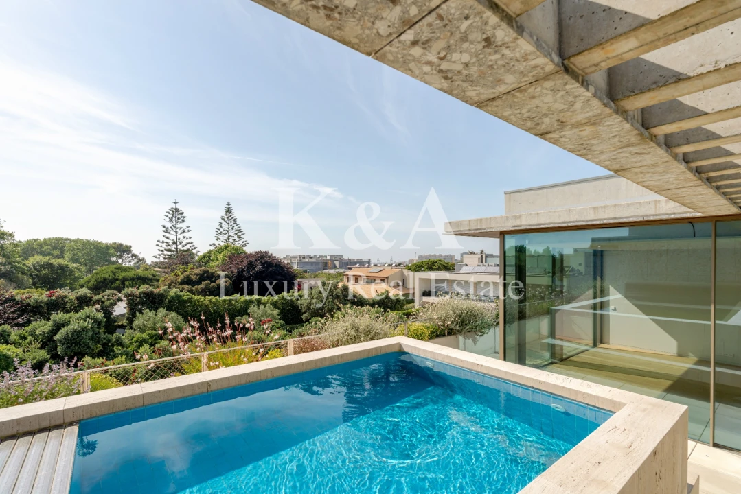 Apartamento T4 para Venda em Aldoar, Foz do Douro e Nevogilde Foto 1