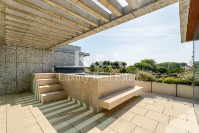 Apartamento T4 para Venda em Aldoar, Foz do Douro e Nevogilde
