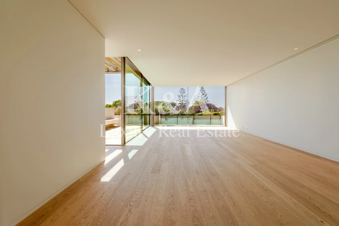 Apartamento T4 para Venda em Aldoar, Foz do Douro e Nevogilde Foto 4