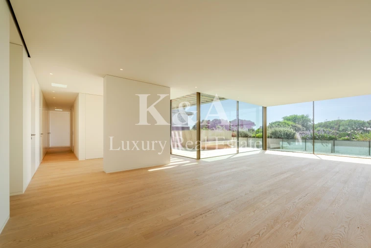Apartamento T4 para Venda em Aldoar, Foz do Douro e Nevogilde Foto 3