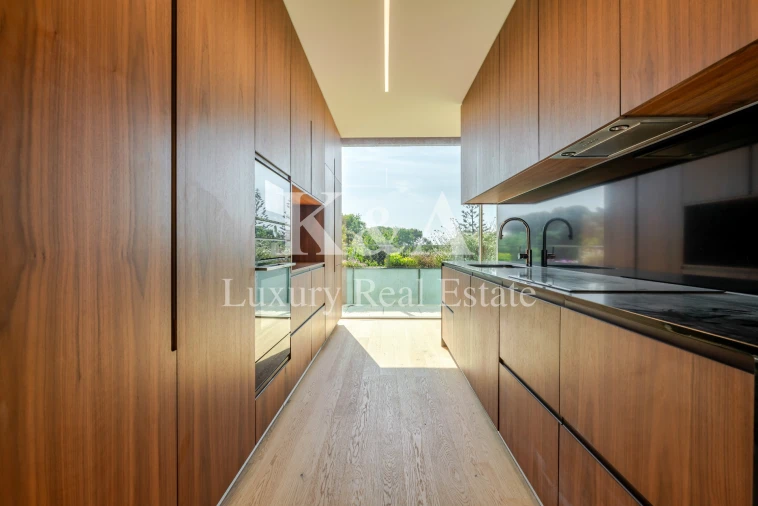 Apartamento T4 para Venda em Aldoar, Foz do Douro e Nevogilde Foto 7