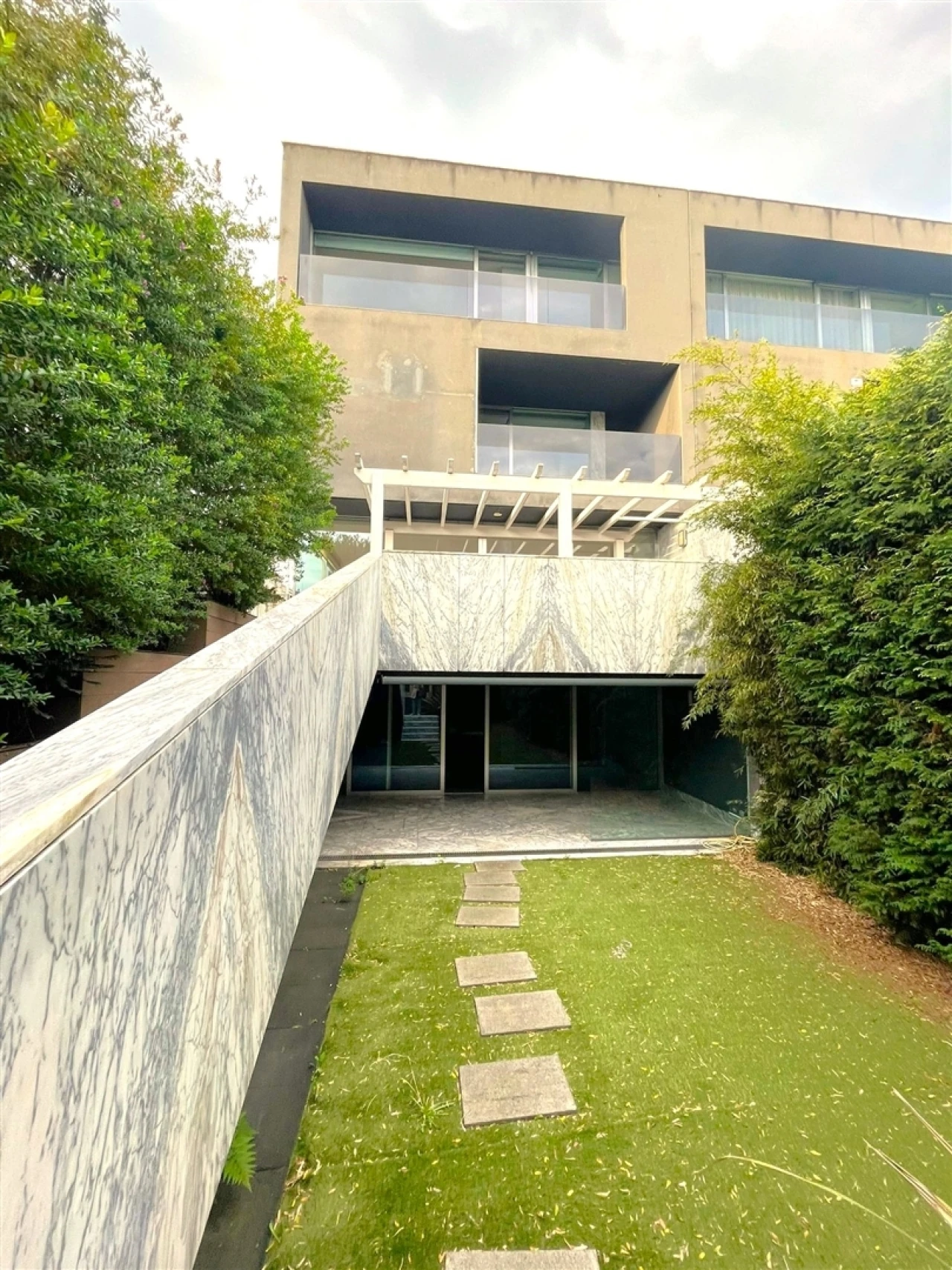 Moradia T4 para Arrendamento em Aldoar, Foz do Douro e Nevogilde Foto 61