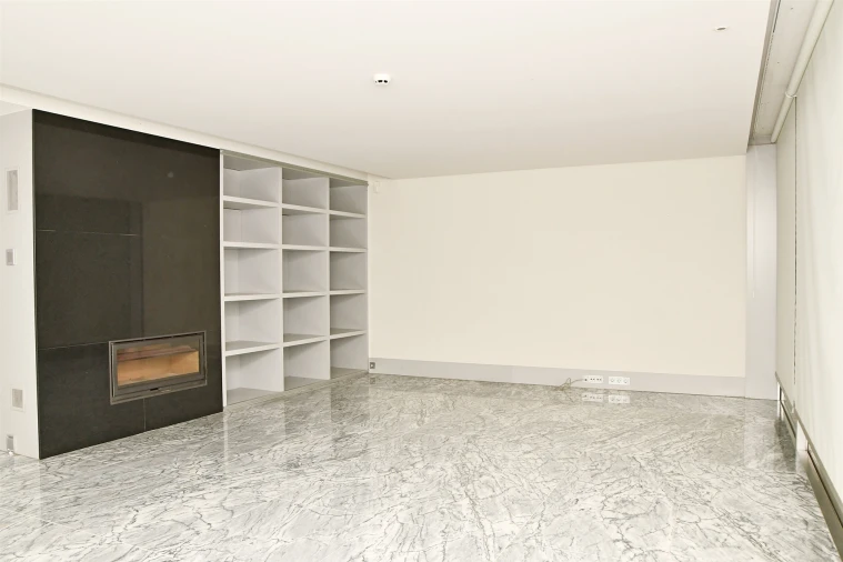 Moradia T4 para Arrendamento em Aldoar, Foz do Douro e Nevogilde Foto 15