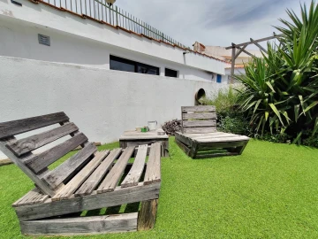 Moradia T1 para Venda em Covilhã e Canhoso