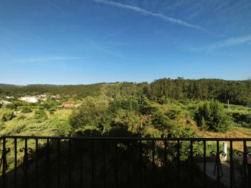 Moradia T3 para Venda em Almalagues