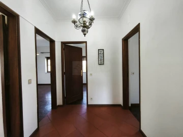 Moradia T3 para Venda em Almalagues