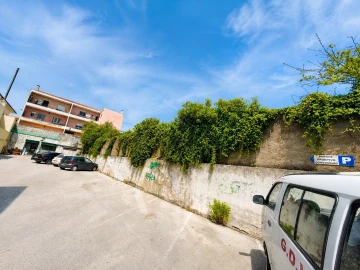 Apartamento T1 para Venda em Cadaval e Pêro Moniz