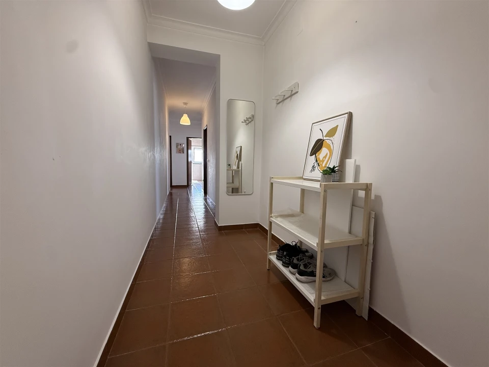 Apartamento T1 para Venda em Cadaval e Pêro Moniz Foto 2