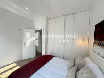 Apartamento T3 para Venda em Penha de França