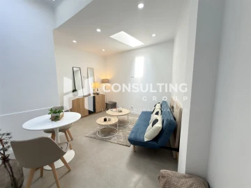 Apartamento T3 para Venda em Penha de França