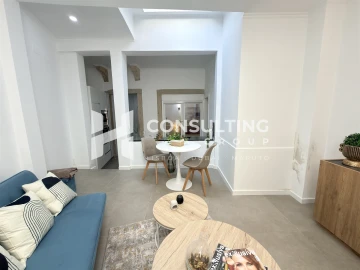 Apartamento T3 para Venda em Penha de França