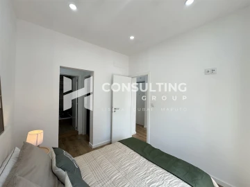 Apartamento T3 para Venda em Penha de França