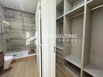 Apartamento T3 para Venda em Penha de França