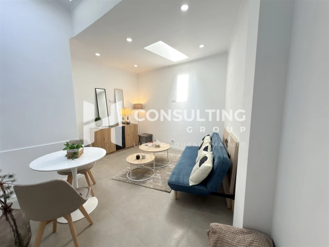 Apartamento T3 para Venda em Penha de França Foto 16