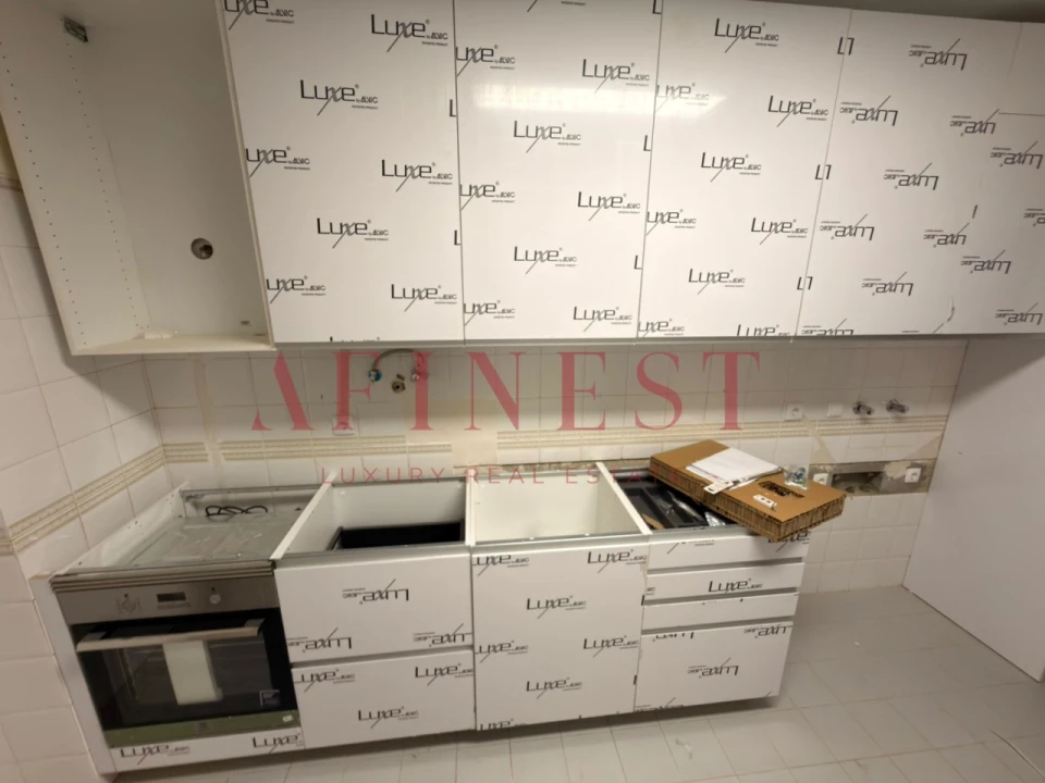 Apartamento T2 para Arrendamento em Cascais e Estoril Foto 2