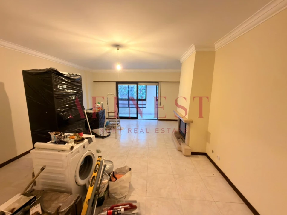 Apartamento T2 para Arrendamento em Cascais e Estoril Foto 4