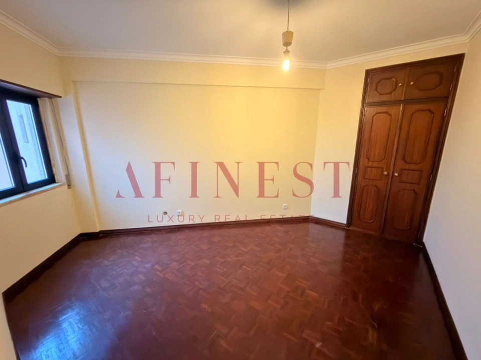 Apartamento T2 para Arrendamento em Cascais e Estoril Foto 8