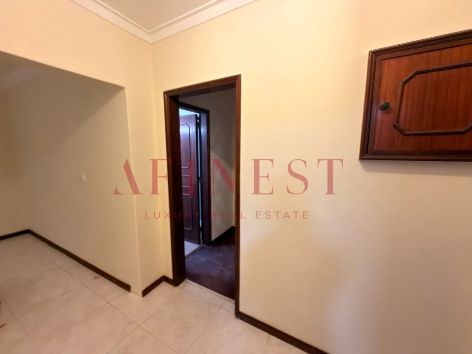Apartamento T2 para Arrendamento em Cascais e Estoril Foto 9