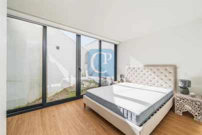 Apartamento T1 para Venda em Paranhos