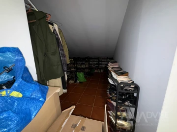 Moradia T4 para Venda em Repeses e São Salvador