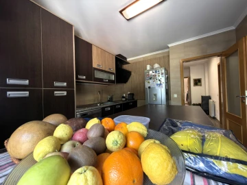 Moradia T4 para Venda em Repeses e São Salvador