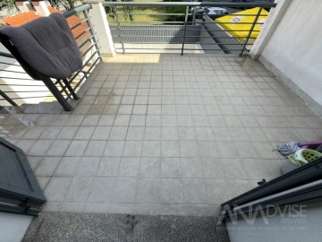 Moradia T4 para Venda em Repeses e São Salvador