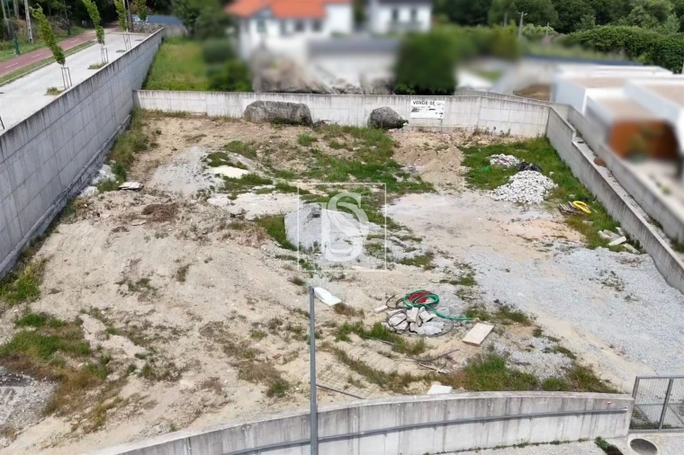 Terreno para Venda em Repeses e São Salvador Foto 5