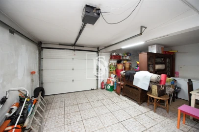 Moradia T4 para Venda em Ranhados