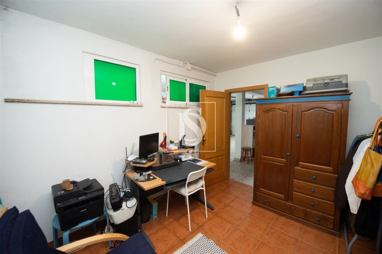 Moradia T4 para Venda em Ranhados Foto 31