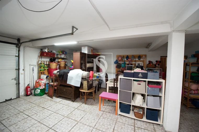 Moradia T4 para Venda em Ranhados Foto 29